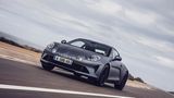 Alpine A110S