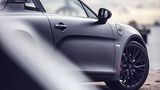 Alpine A110S