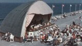 Mythos im Meer - Sylt