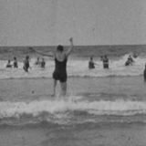 Sylt - Mythos im Meer