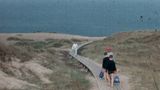 Sylt