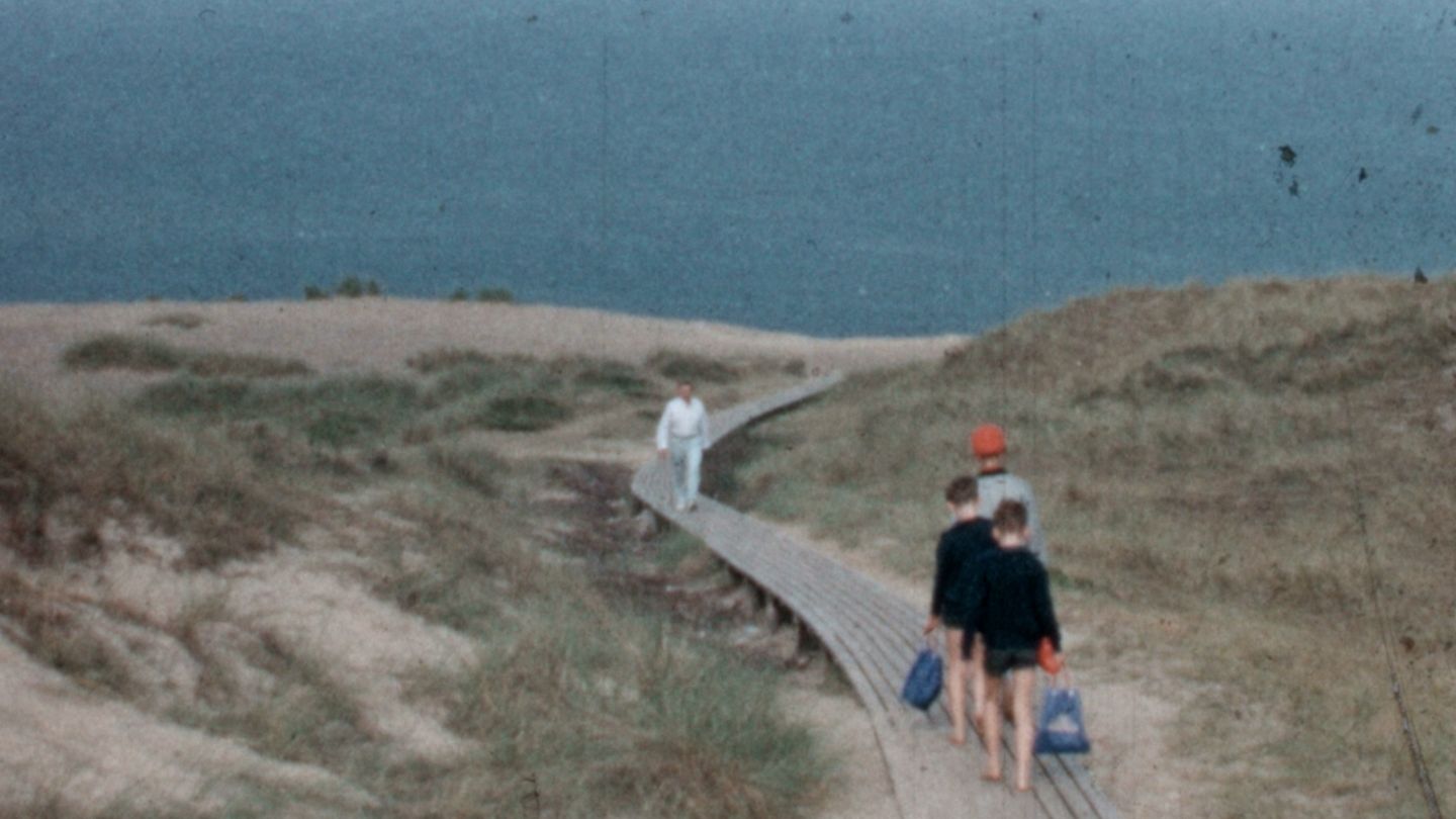 Sylt