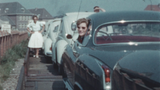 Sylt Autozug