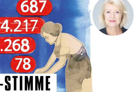 Aufrüstung: Brauchen wir wirklich immer bessere Handys und Gimmicks?
