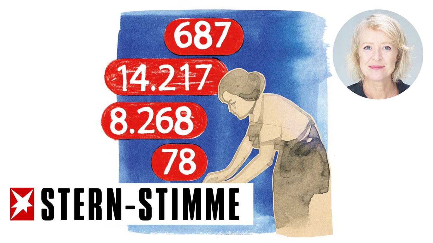 Aufrüstung: Brauchen wir wirklich immer bessere Handys und Gimmicks?