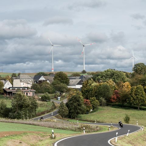 Beltheim-Mannebach