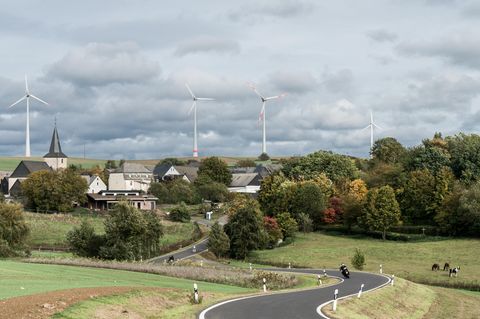 Beltheim-Mannebach