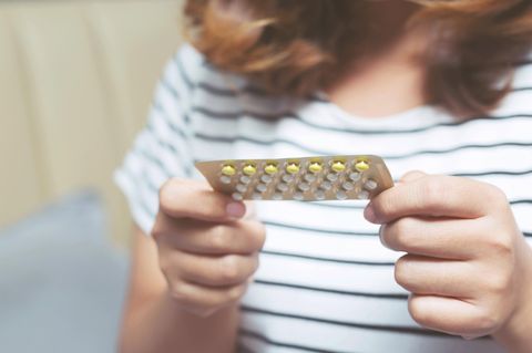 Antibabypille: ARD-Film "Was wir wussten – Risiko Pille" schockiert