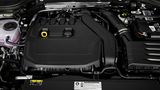 Bei den Motoren ruft VW eine Hybridisierungsoffensive aus