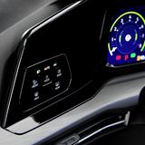 Schicke Bedieneinheiten