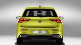 Der adaptive Tempomat funktioniert bis 201 km/h