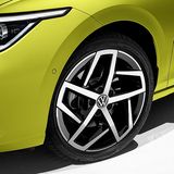 Auch Fahrradfahrer werden überwacht