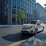 Honda Fit - Jazz MJ 2020