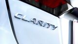 Honda Clarity