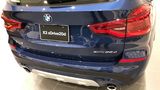 BMW Diesel in Tokio