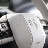 DS 3 Crossback E-Tense