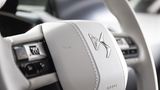 DS 3 Crossback E-Tense