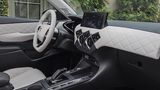 DS 3 Crossback E-Tense