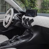 DS 3 Crossback E-Tense