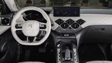 DS 3 Crossback E-Tense