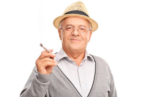 Cannabisfreigabe: CDU diskutiert über Neuregelung des Eigenbedarfs