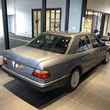 All Time Stars Tokio