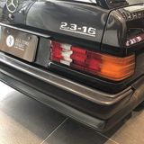 All Time Stars Tokio