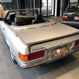 All Time Stars Tokio