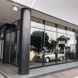 All Time Stars Tokio