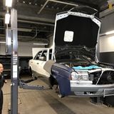 All Time Stars Tokio