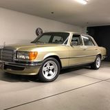 All Time Stars Tokio