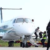 Streaming: Filme Platz 10: "Fyre" Als Festival war "Fyre" ein Desaster - als Doku darüber ein Coup für Netflix. 20 Millionen wollten sehen, wie es zum Debakel kommen konnte. Und schwankten dabei zwischen Staunen und Schadenfreude.