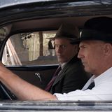 Streaming: Film Platz 6: "The Highwaymen" Kevin Costner und Woody Harrelson als alternde Texas Ranger auf der Jagd nach Bonnie und Clyde - "The Highwaymen" hätte so wohl auch im Kino seine Zuschauer gefunden. Bei Netflix wurde der Streifen zum Hit: 40 Millionen Abrufe gab es in den ersten vier Wochen.
