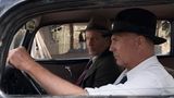 Streaming: Film Platz 6: "The Highwaymen" Kevin Costner und Woody Harrelson als alternde Texas Ranger auf der Jagd nach Bonnie und Clyde - "The Highwaymen" hätte so wohl auch im Kino seine Zuschauer gefunden. Bei Netflix wurde der Streifen zum Hit: 40 Millionen Abrufe gab es in den ersten vier Wochen.