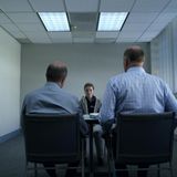 Streaming: Serien Platz 7: "Unbelievable" Und noch eine Serie um Vergewaltigung und Ungerechtigkeit findet sich in den Top 10: Diesmal ist es das Opfer, dem niemand glaubt, bis weitere Fälle als Serie erkannt werden. "Unbelievable" legte einen furiosen Start hin: Obwohl die Serie erst Mitte September - und damit zwei Wochen vor Ende der Zählung - startete, wurde sie bereits 32 Millionen Mal abgerufen.