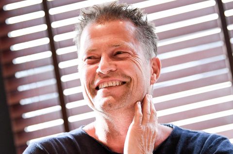 Til Schweiger