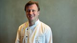 Kevin Fehling
