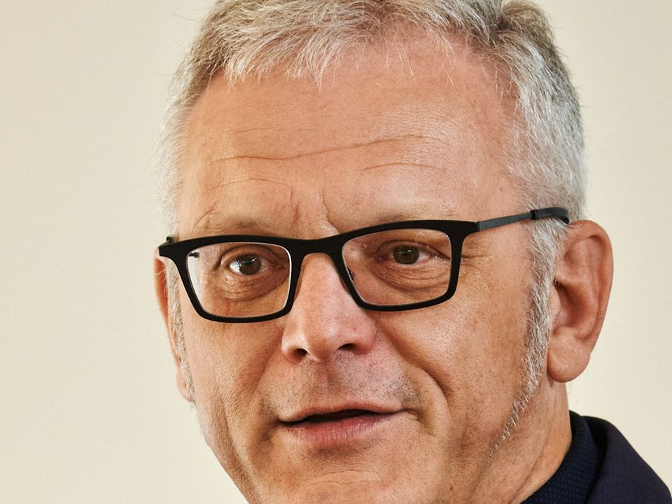 Prof. Dr. Ulrich Eith Prof. Dr. Ulrich Eith