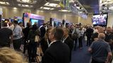 Beim Mobility Summit 2019 in Tel Aviv präsentierten sich viele Start-ups