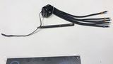 Dieser kleine Elektromotor von IRP-Systems hat 1 kW
