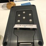 Ein Geheimnis von IRP-Systems ist die Software