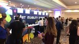 Der Mobility Summit 2019 findet in Tel Aviv statt
