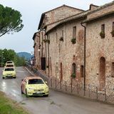 Der Cw-Wert ist im Schnitt um 14 Prozent gesunken