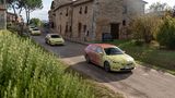 Der Skoda Octavia Combi kommt im zweiten Quartal 2020 auf den Markt