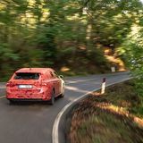 Skoda Octavia Combi MJ 2020