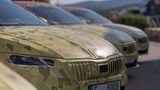 Der Skoda Octavia Combi MJ 2020 wird teurer als bisher