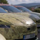 Der Skoda Octavia Combi MJ 2020 wird teurer als bisher