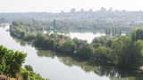 Neckar