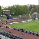 Ludwigsparkstadion