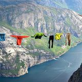 Paul-Antoine Gauchon